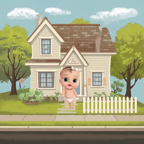 OAk8Z6DbTv znH1WQHuv w.webp
