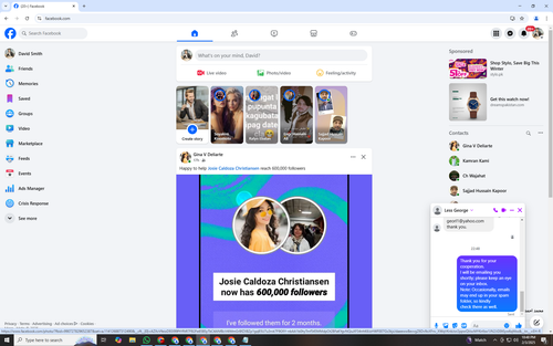 Screenshot (49).png