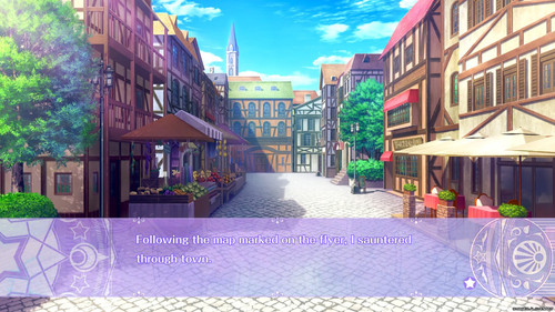 2025012121503700 B0FFEA377E4C5163F9F66C4A904A568B.jpg