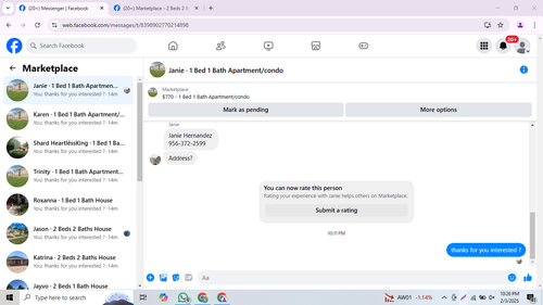 Screenshot 58.png