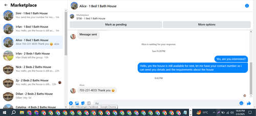 Screenshot 12.png