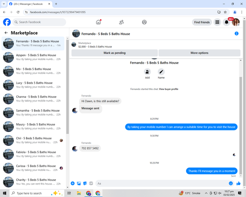 Screenshot (130).png