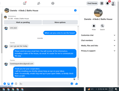 Screenshot 2025 02 03 222804.png