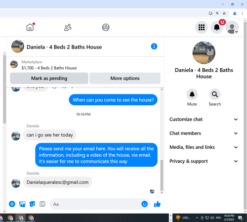 Screenshot 2025 02 03 222642.png