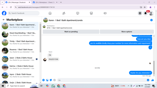 Screenshot 59.png