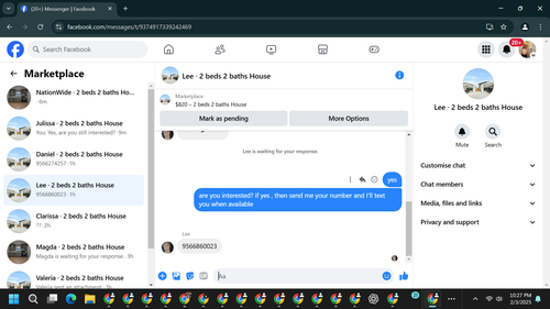 Screenshot 7.png