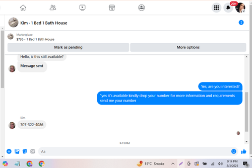 Screenshot 183.png