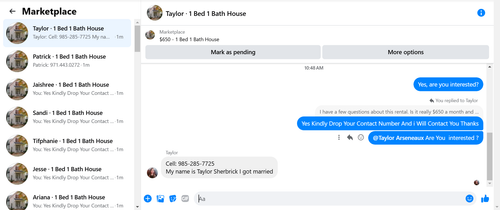 Screenshot 2.png