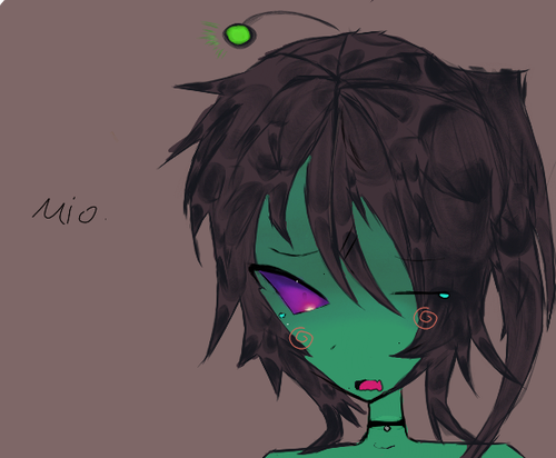 2025 02 03 0jr Kleki.png