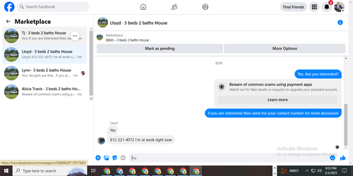 22.png