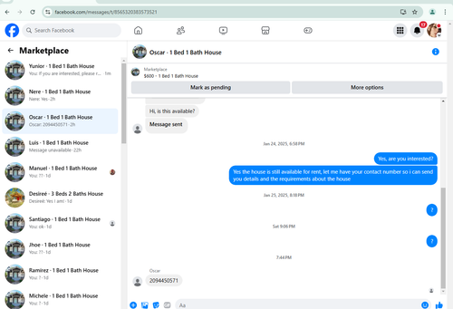 Screenshot 2025 02 03 214725.png