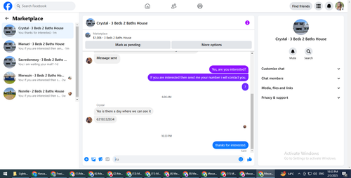 Screenshot 3.png
