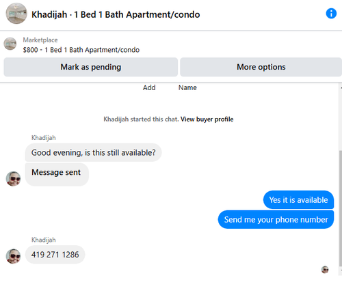 Screenshot 2025 02 01 124231.png