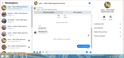 Capture.png