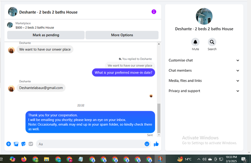 Screenshot 2025 02 03 223317.png