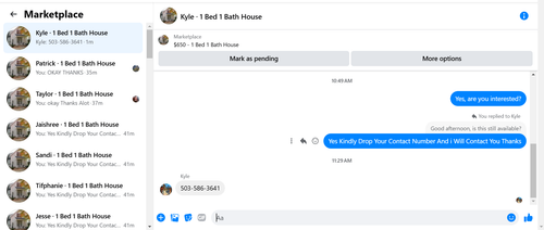 Screenshot 7.png