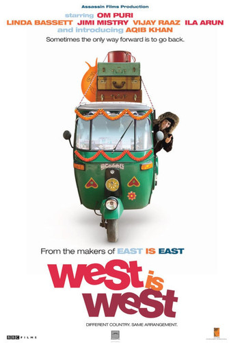 MV5BMTc1OTA3ODkxMV5BMl5BanBnXkFtZTcwNjMwMTA3NA@@. V1 FMjpg UX1000 .jpg