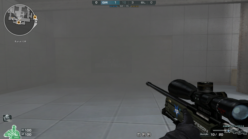 Crossfire20250203 0000.png