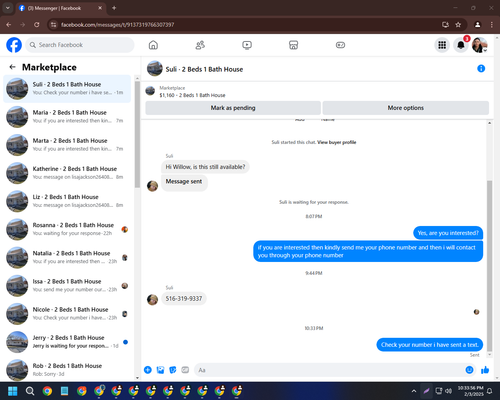 Screenshot 34.png