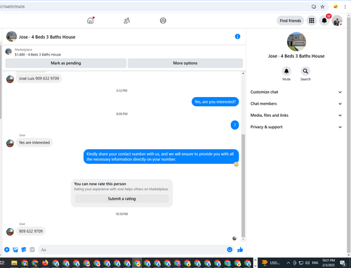 Screenshot 2025 02 03 222136.png