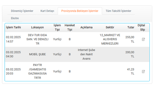 Ekran görüntüsü 2025 02 03 202232.png