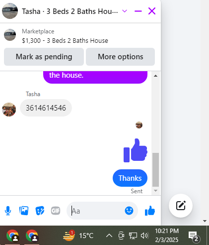 92.png