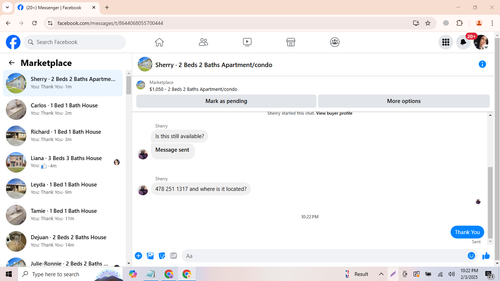 Screenshot 48.png