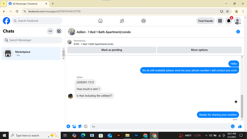 Screenshot 2025 02 03 222203.png