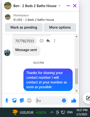 12.png