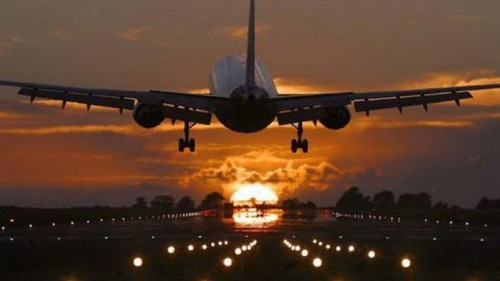 475746316 1022465259911453 2218070700672938398 n.jpg? nc cat=108&ccb=1 7& nc sid=833d8c& nc ohc=iU0m.jpg