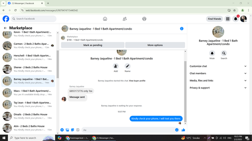 Screenshot 19.png
