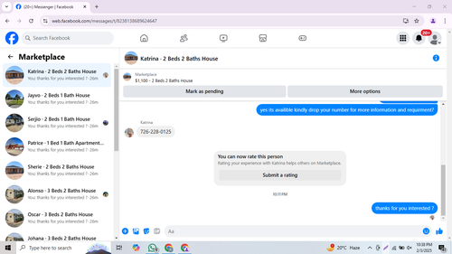 Screenshot 64.png