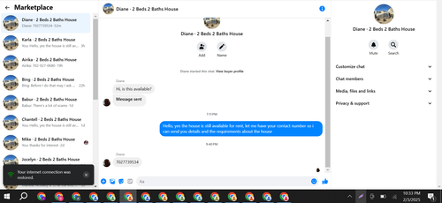Screenshot 52.png