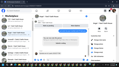 Screenshot 10.png