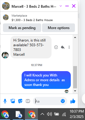 81.png