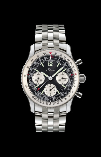 903.090 410 22 mit band(1).jpg