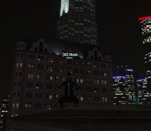 FiveM b2802 GTAProcess mTYmKeGwld.png