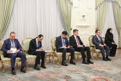 476006635 1045486580940954 2517297533236164503 n.jpg?stp=dst jpg p526x395 tt6& nc cat=110&ccb=1 7& n.jpg