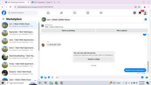 Screenshot 56.png