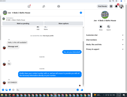 Screenshot 2025 02 03 222259.png
