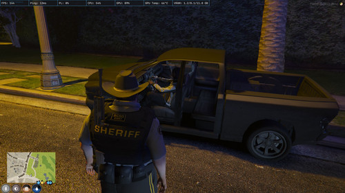 FiveM b2802 GTAProcess 8qVaXIUC56.jpg