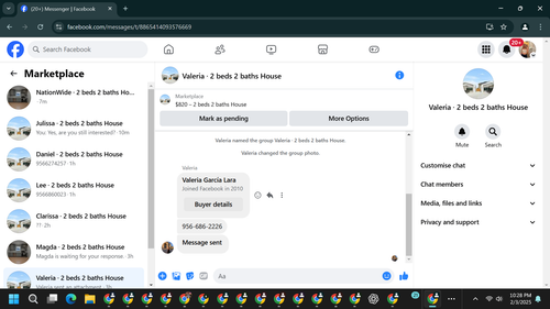 Screenshot 8.png