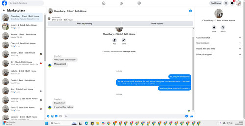Screenshot 58.jpg