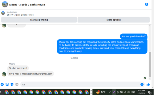 Screenshot 286.png