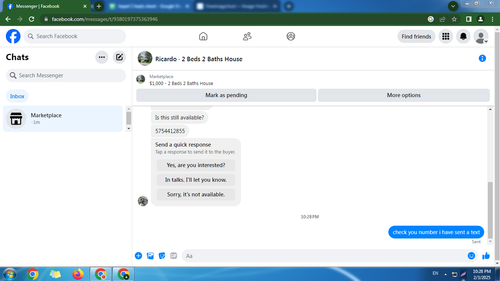 Screenshot 2.png