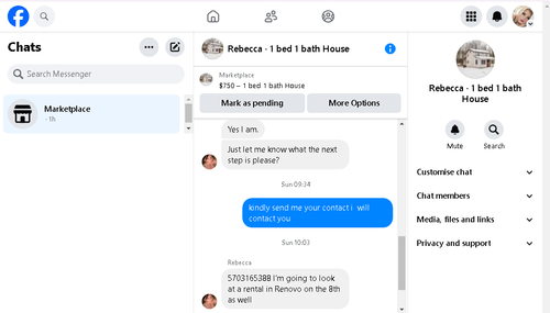 Screenshot 1.png