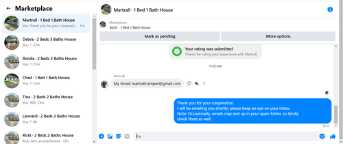 Screenshot 6.png