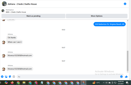Screenshot 2025 02 03 220927.png