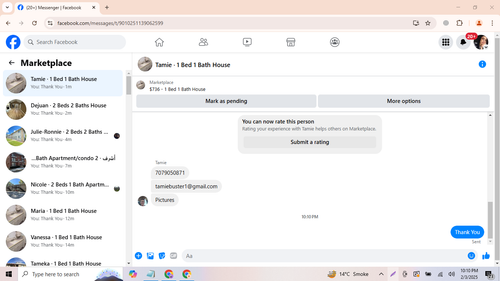 Screenshot 44.png