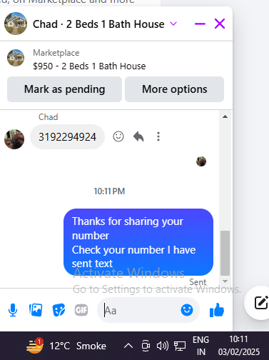 21.png